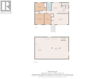 26 JAMES STREET Quinte West (Trenton Ward) Ontario photo 25