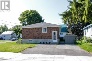 26 JAMES STREET Quinte West (Trenton Ward) Ontario photo 3
