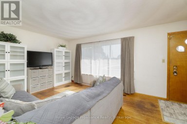 26 JAMES STREET Quinte West (Trenton Ward) Ontario photo 4