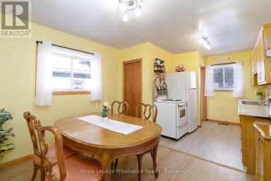 26 JAMES STREET Quinte West (Trenton Ward) Ontario photo 6