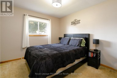 26 JAMES STREET Quinte West (Trenton Ward) Ontario photo 8