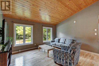 649 MADAWASKA ROAD Hastings Highlands (Wicklow Ward) Ontario photo 15