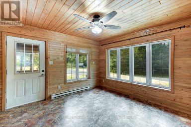 649 MADAWASKA ROAD Hastings Highlands (Wicklow Ward) Ontario photo 19