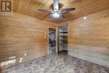 649 MADAWASKA ROAD Hastings Highlands (Wicklow Ward) Ontario photo 20