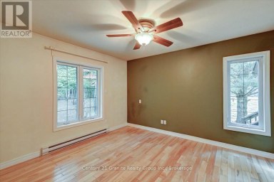 649 MADAWASKA ROAD Hastings Highlands (Wicklow Ward) Ontario photo 22