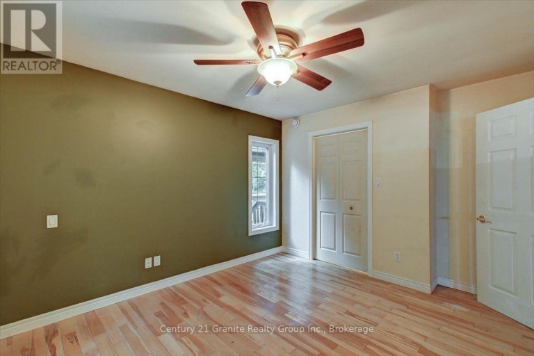 649 MADAWASKA ROAD, Hastings Highlands (Wicklow Ward), Ontario, K0L2S0