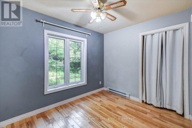 649 MADAWASKA ROAD Hastings Highlands (Wicklow Ward) Ontario photo 24