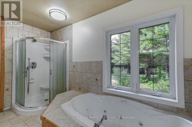 649 MADAWASKA ROAD Hastings Highlands (Wicklow Ward) Ontario photo 27