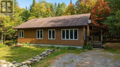 649 MADAWASKA ROAD Hastings Highlands (Wicklow Ward) Ontario photo 31