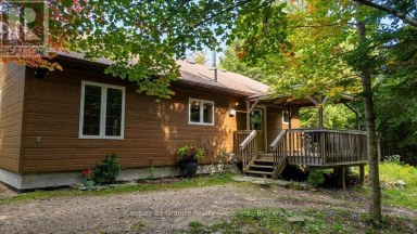 649 MADAWASKA ROAD Hastings Highlands (Wicklow Ward) Ontario photo 33