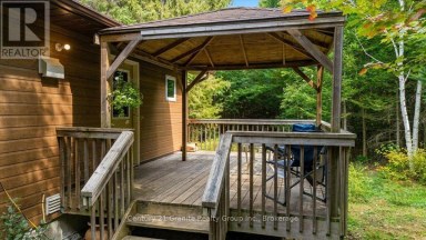 649 MADAWASKA ROAD Hastings Highlands (Wicklow Ward) Ontario photo 35