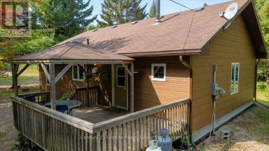 649 MADAWASKA ROAD Hastings Highlands (Wicklow Ward) Ontario photo 36
