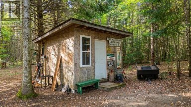 649 MADAWASKA ROAD Hastings Highlands (Wicklow Ward) Ontario photo 37