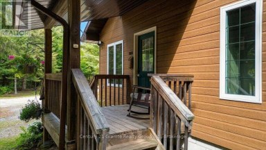 649 MADAWASKA ROAD Hastings Highlands (Wicklow Ward) Ontario photo 39