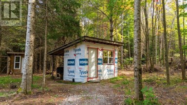 649 MADAWASKA ROAD Hastings Highlands (Wicklow Ward) Ontario photo 41