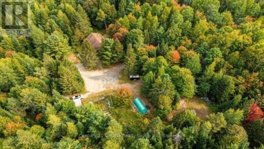 649 MADAWASKA ROAD Hastings Highlands (Wicklow Ward) Ontario photo 44