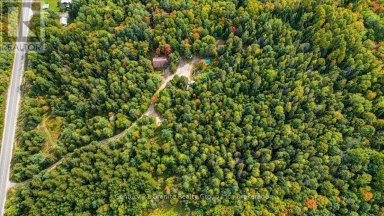 649 MADAWASKA ROAD Hastings Highlands (Wicklow Ward) Ontario photo 46