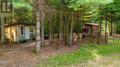 649 MADAWASKA ROAD Hastings Highlands (Wicklow Ward) Ontario photo 49