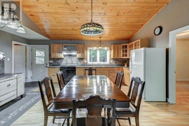 649 MADAWASKA ROAD Hastings Highlands (Wicklow Ward) Ontario photo 7