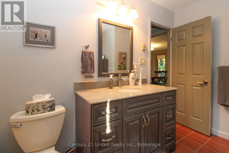 395 SAWMILL ROAD, Douro-Dummer, Ontario, K0L2H0