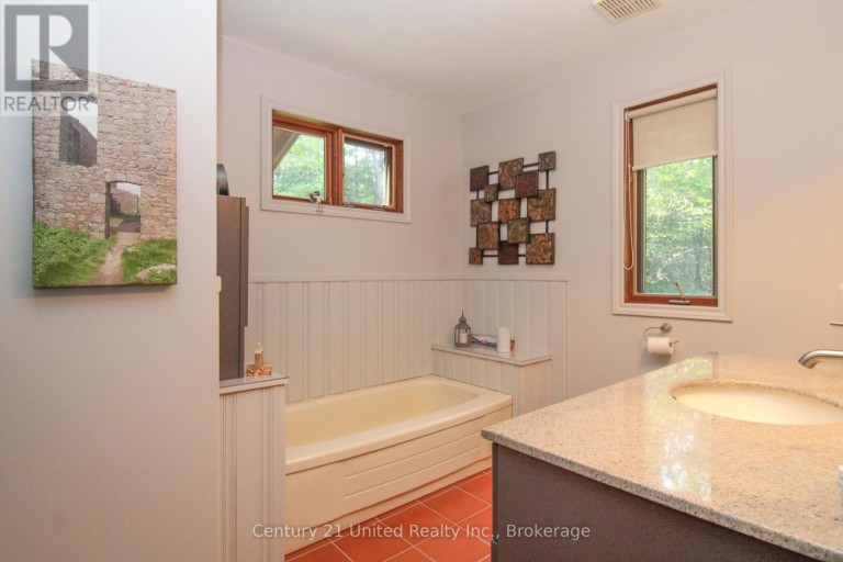 395 SAWMILL ROAD, Douro-Dummer, Ontario, K0L2H0