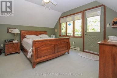 395 SAWMILL ROAD Douro-Dummer Ontario photo 15