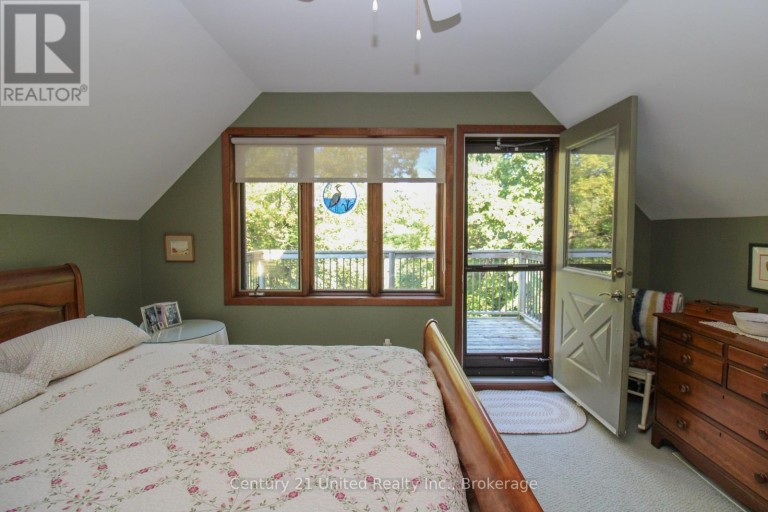 395 SAWMILL ROAD, Douro-Dummer, Ontario, K0L2H0