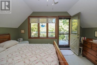 395 SAWMILL ROAD Douro-Dummer Ontario photo 16