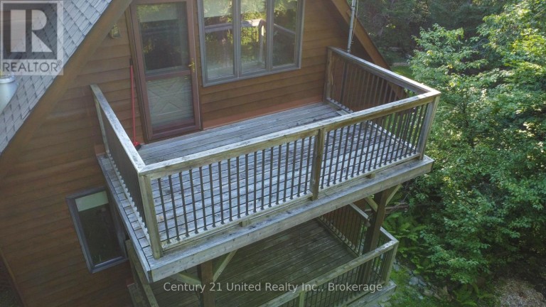 395 SAWMILL ROAD, Douro-Dummer, Ontario, K0L2H0