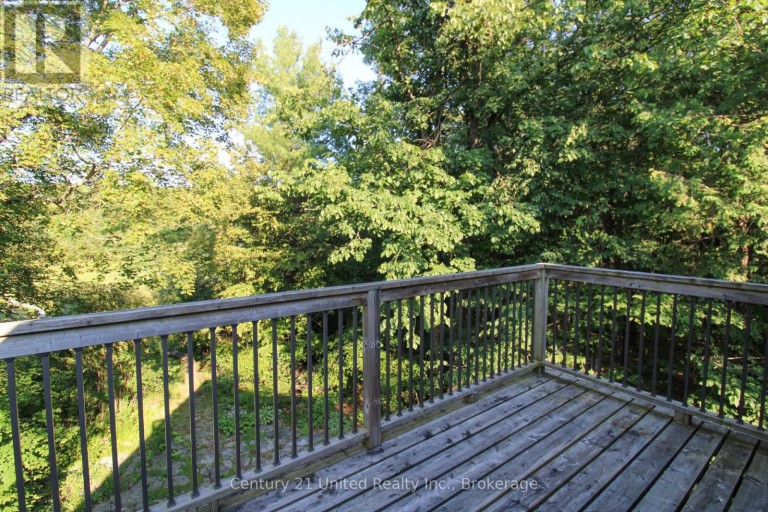 395 SAWMILL ROAD, Douro-Dummer, Ontario, K0L2H0