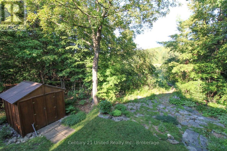 395 SAWMILL ROAD, Douro-Dummer, Ontario, K0L2H0