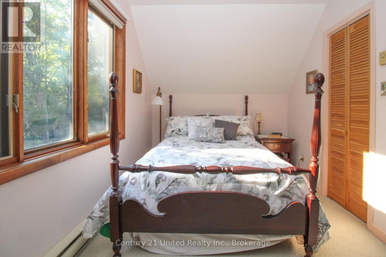 395 SAWMILL ROAD, Douro-Dummer, Ontario, K0L2H0