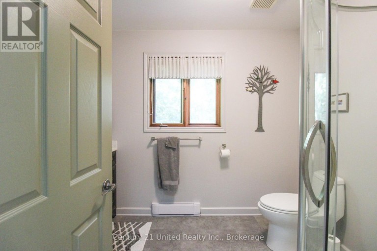 395 SAWMILL ROAD, Douro-Dummer, Ontario, K0L2H0