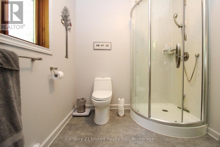 395 SAWMILL ROAD, Douro-Dummer, Ontario, K0L2H0