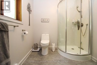 395 SAWMILL ROAD Douro-Dummer Ontario photo 22