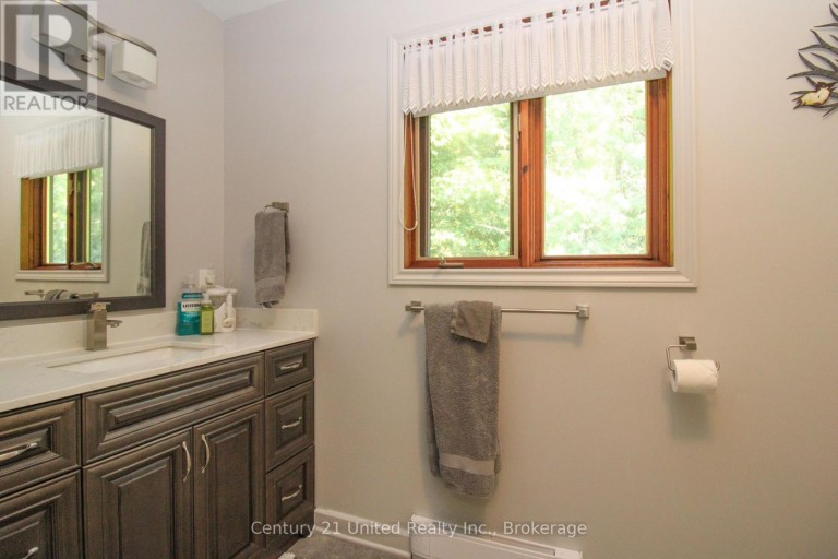 395 SAWMILL ROAD, Douro-Dummer, Ontario, K0L2H0