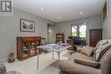 395 SAWMILL ROAD Douro-Dummer Ontario photo 24