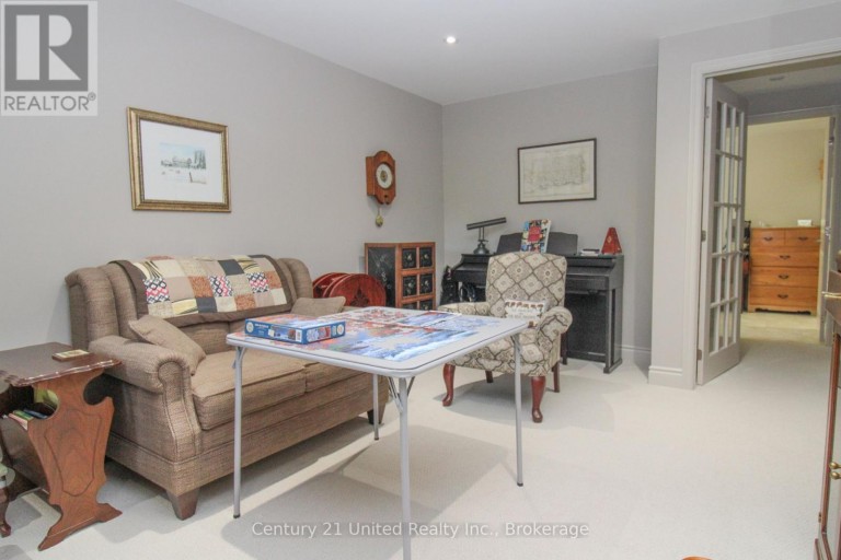 395 SAWMILL ROAD, Douro-Dummer, Ontario, K0L2H0