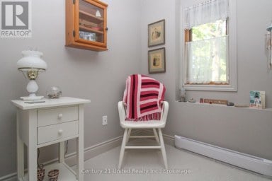 395 SAWMILL ROAD Douro-Dummer Ontario photo 27