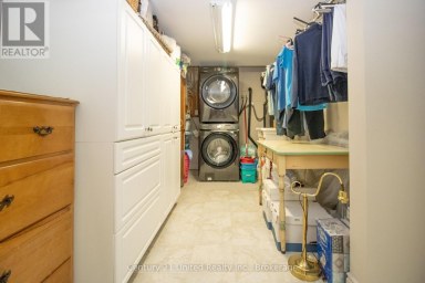 395 SAWMILL ROAD Douro-Dummer Ontario photo 28