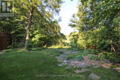 395 SAWMILL ROAD Douro-Dummer Ontario photo 31