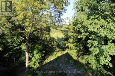 395 SAWMILL ROAD Douro-Dummer Ontario photo 32