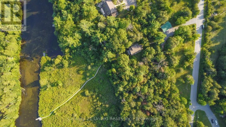 395 SAWMILL ROAD, Douro-Dummer, Ontario, K0L2H0