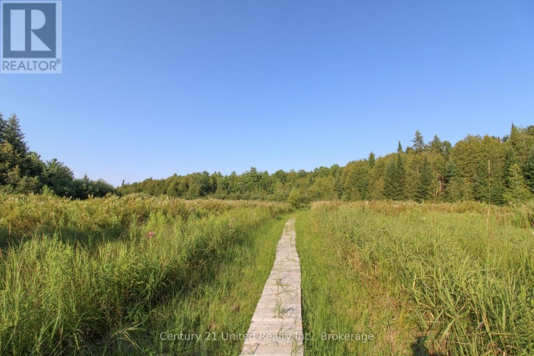 395 SAWMILL ROAD, Douro-Dummer, Ontario, K0L2H0