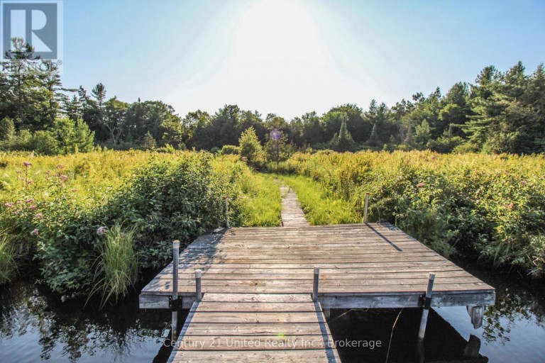 395 SAWMILL ROAD, Douro-Dummer, Ontario, K0L2H0