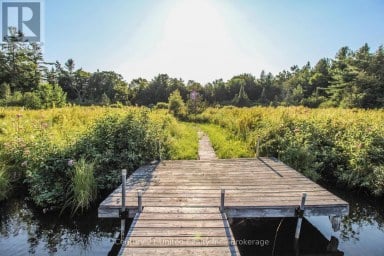395 SAWMILL ROAD Douro-Dummer Ontario photo 37
