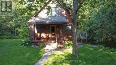 395 SAWMILL ROAD Douro-Dummer Ontario photo 40