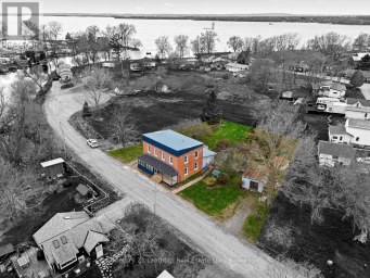 16 STORE STREET Prince Edward County (Hillier Ward) Ontario photo 1