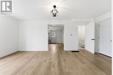 16 STORE STREET Prince Edward County (Hillier Ward) Ontario photo 12