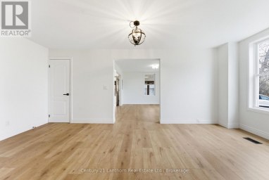 16 STORE STREET Prince Edward County (Hillier Ward) Ontario photo 15